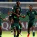 Nigeria Kick-Off Preparation Ahead Of U17 AFCON, Invite Players