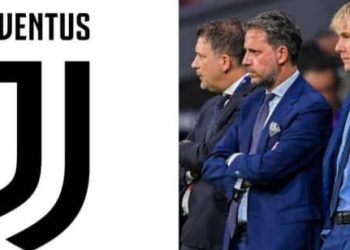 Seria A: Juventus Suffer 15 Points Deduction Over Transfer Dealings 
