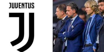 Seria A: Juventus Suffer 15 Points Deduction Over Transfer Dealings