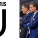 Seria A: Juventus Suffer 15 Points Deduction Over Transfer Dealings