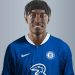 Chelsea Sign Another Nigerian Youngster, Share Spoils Against Liverpool In EPL Clash