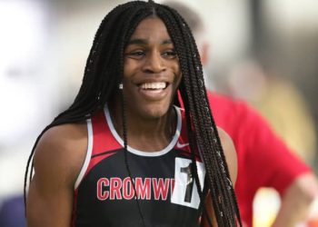 Transgender Rules: World Athletics Widen Consultation In Search of Solution