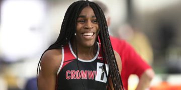 Transgender Rules: World Athletics Widen Consultation In Search of Solution