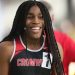 Transgender Rules: World Athletics Widen Consultation In Search of Solution