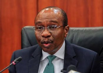 Nigeria: CBN Says Introduction Of National Domestic Card Will Improve Sovereignty, Data Security