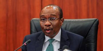 Nigeria: CBN Says Introduction Of National Domestic Card Will Improve Sovereignty, Data Security