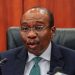 Nigeria: CBN Says Introduction Of National Domestic Card Will Improve Sovereignty, Data Security