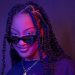 Tems Makes History, Becomes First Nigerian Artist To Be Nominated For An Oscar