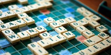 Scrabble: Nigeria Prepare For World Championship, List 26 Players For Qualifier