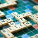 Scrabble: Nigeria Prepare For World Championship, List 26 Players For Qualifier