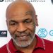 Mike Tyson In Fresh Rape Mess