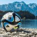 2023 FIFA Women World Cup: Organisers Unveil Official Ball