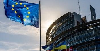 EU Unveils €100m Initiative To Train 15million Qualified Teachers In Africa