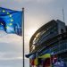 EU Unveils €100m Initiative To Train 15million Qualified Teachers In Africa