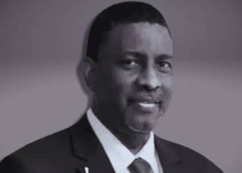 Mauritania: Top FA Official Dies While Celebrating CHAN Win Against Mali 