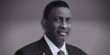 Mauritania: Top FA Official Dies While Celebrating CHAN Win Against Mali