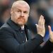 Everton Name New Manager