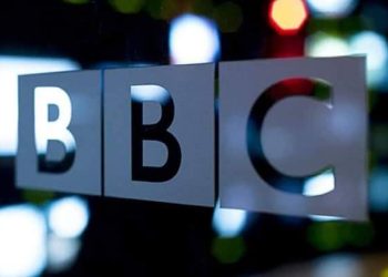 BBC Arabic Radio Goes Off Air After 85 Years In Cost Cutting Measure