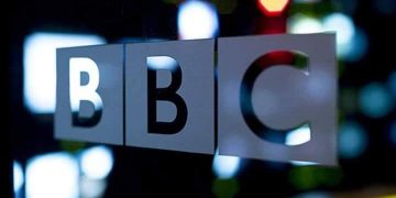 BBC Arabic Radio Goes Off Air After 85 Years In Cost Cutting Measure