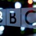 BBC Arabic Radio Goes Off Air After 85 Years In Cost Cutting Measure