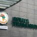 AfCFTA Signs Partnership Deal With TMA To Boost Trade Infrastructure In Africa