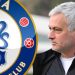 Mourinho Plots Chelsea Return Amidst Potter’s Pressure