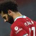 Defending Champions, Liverpool, Crash Out Of FA Cup