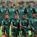 Nigeria, Zambia Face-off In Friendly Battle Ahead Of U20 Tourney