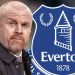 Official: Dyche Unveiled As Everton Manager