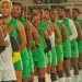 Nigeria: U19 Girls Pick World Volleyball Championship Ticket