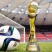 2023 Women World Cup: FIFA Change Opening Ceremony, Match Stadium As Tickets’ Sale Soars