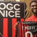 Transfer: Nigeria’s Moffi Joins Nice On Deadline Day