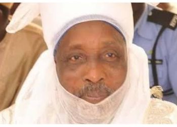 Nigeria: Prominent Traditional Ruler, Emir Of Dutse Dies