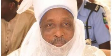 Nigeria: Prominent Traditional Ruler, Emir Of Dutse Dies
