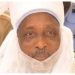 Nigeria: Prominent Traditional Ruler, Emir Of Dutse Dies
