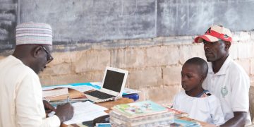 Nigeria: Sightsavers Marks Int’l Day of Education