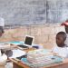 Nigeria: Sightsavers Marks Int’l Day of Education