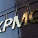 KPMG Extends Pay Freeze To 12,000 UK Staff