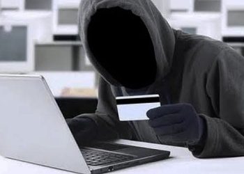 Kenya Moves To Transform Cybercrime Hotspot Into Innovation Centre 