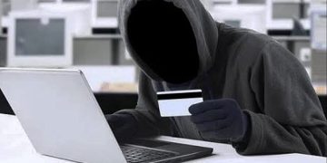 Kenya Moves To Transform Cybercrime Hotspot Into Innovation Centre 