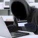 Kenya Moves To Transform Cybercrime Hotspot Into Innovation Centre