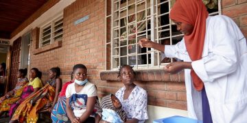 Malawi Shuts Schools Over Worsening Cholera Outbreak