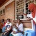 Malawi Shuts Schools Over Worsening Cholera Outbreak