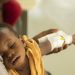 Malawi Seeks Support Over Deadly Cholera Outbreak