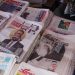 Ethiopia Authorities Bans 15 Foreign Media Outlets