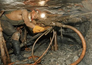 Kenya: Gold Mine Blast Kills 3 Workers