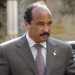 Mauritania: Ex- President Facing Corruption Charges Barred From Leaving Country