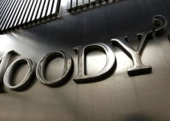 Moody’s Predicts 4.2% Growth In Sub-Saharan Africa Amid Reforms And Investments