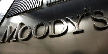 Moody’s Predicts 4.2% Growth In Sub-Saharan Africa Amid Reforms And Investments