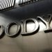 Moody’s Predicts 4.2% Growth In Sub-Saharan Africa Amid Reforms And Investments
